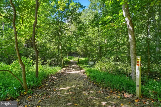 $525,000 | 14 East Parkway, Elkton, MD 21921