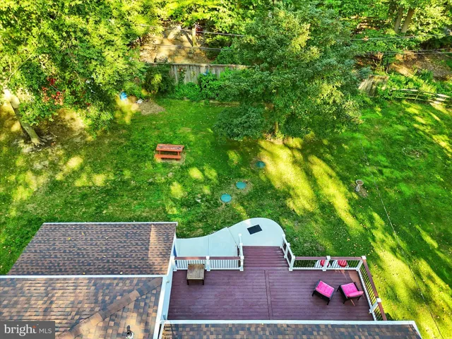 $525,000 | 14 East Parkway, Elkton, MD 21921