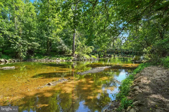 $525,000 | 14 East Parkway, Elkton, MD 21921