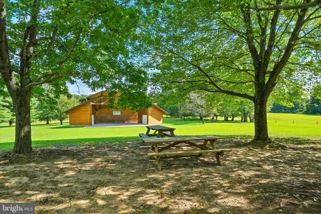 $525,000 | 14 East Parkway, Elkton, MD 21921