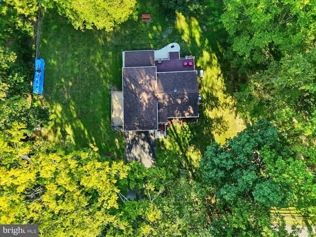 $525,000 | 14 East Parkway, Elkton, MD 21921