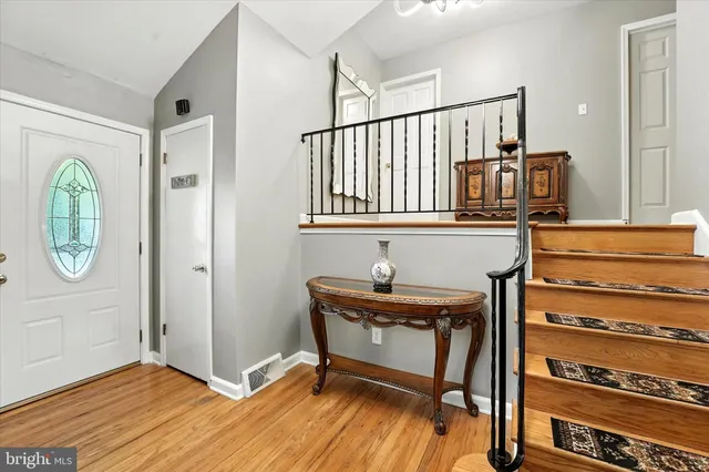 $525,000 | 14 East Parkway, Elkton, MD 21921