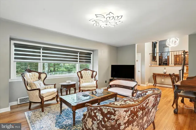 $525,000 | 14 East Parkway, Elkton, MD 21921