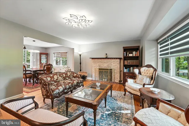 $525,000 | 14 East Parkway, Elkton, MD 21921