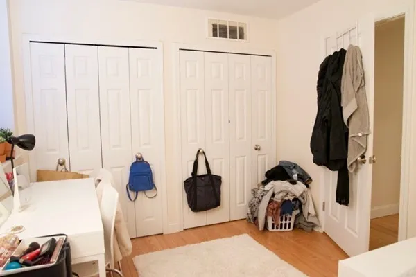 $4,950 | 841 Parker Street, Unit 101, Boston, MA 02120