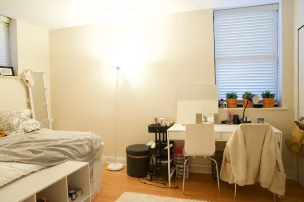 $4,950 | 841 Parker Street, Unit 101, Boston, MA 02120