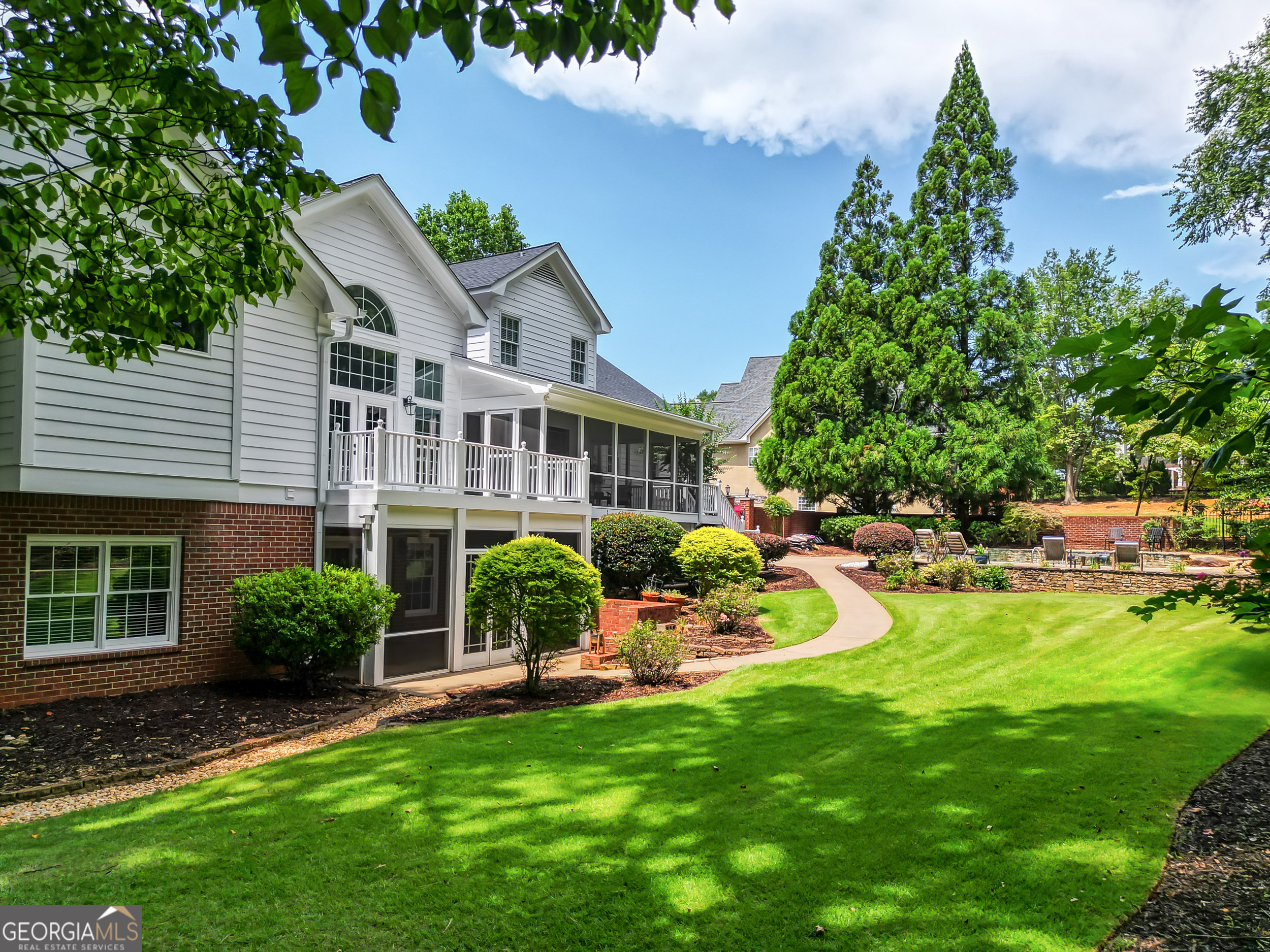 30 Inverness Way Newnan, GA 30265 - Photo 41 of 47