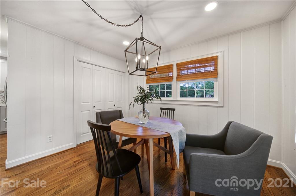 5914 Brookhaven Road Charlotte, NC 28210 - Photo 16 of 34 Gallery Image 16