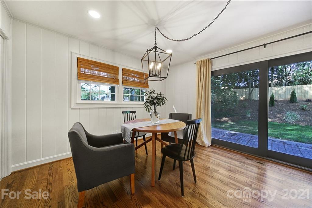 5914 Brookhaven Road Charlotte, NC 28210 - Photo 18 of 34 Gallery Image 18