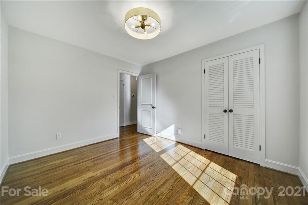 5914 Brookhaven Road Charlotte, NC 28210 - Photo 20 of 34 Gallery Image 20