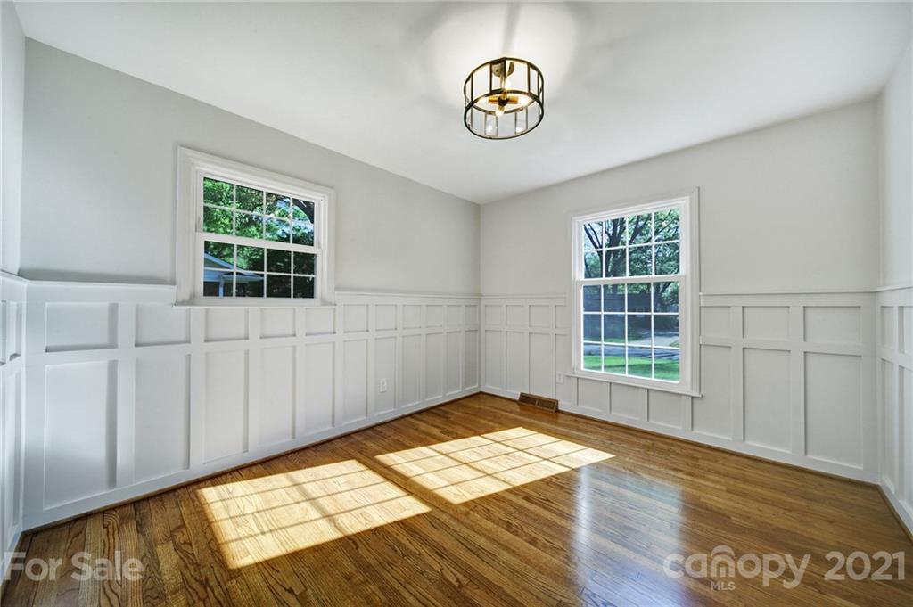 5914 Brookhaven Road Charlotte, NC 28210 - Photo 21 of 34 Gallery Image 21