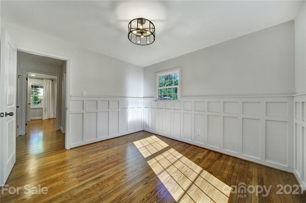 5914 Brookhaven Road Charlotte, NC 28210 - Photo 22 of 34 Gallery Image 22