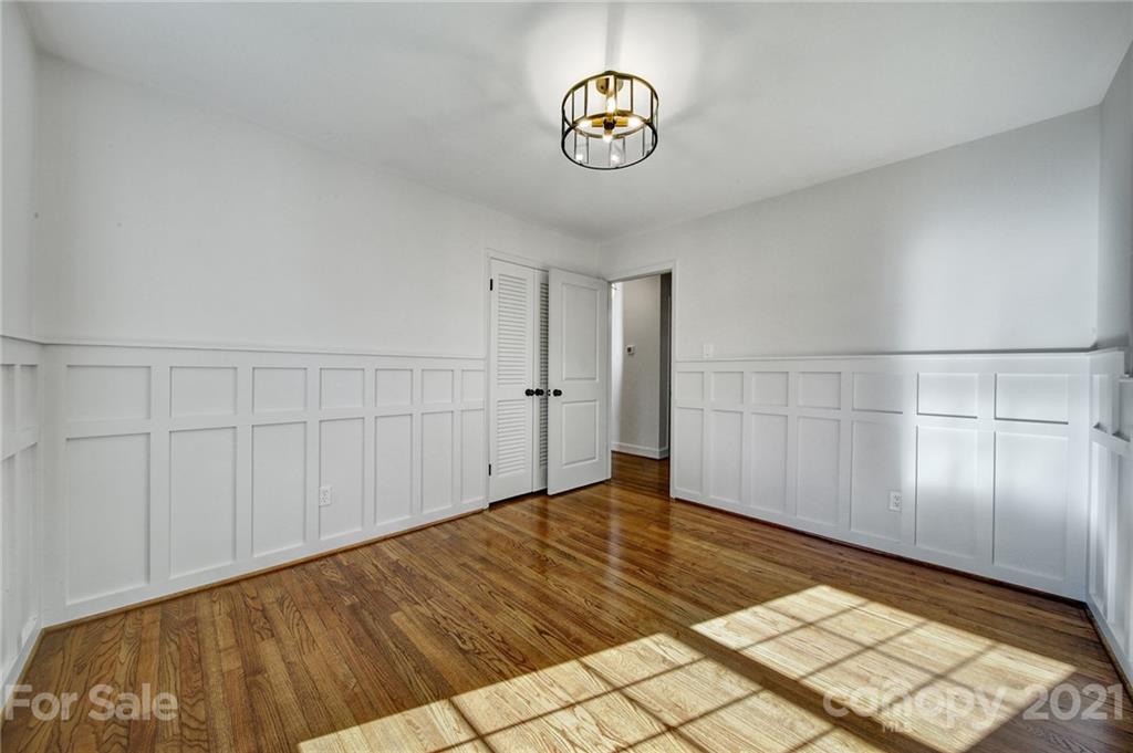 5914 Brookhaven Road Charlotte, NC 28210 - Photo 23 of 34 Gallery Image 23