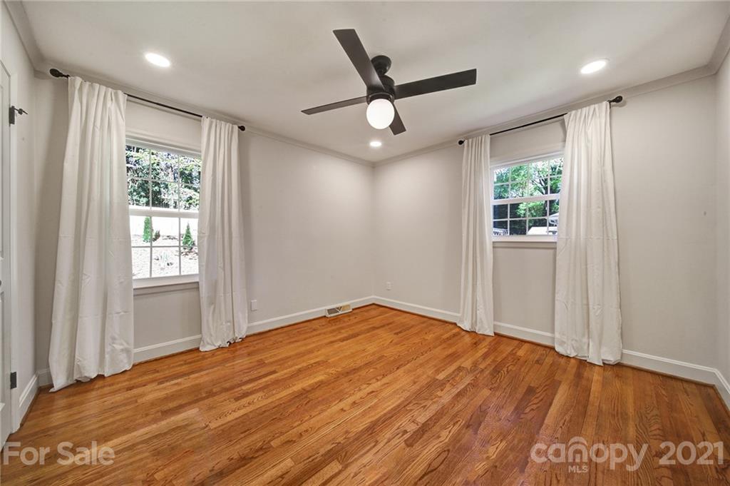5914 Brookhaven Road Charlotte, NC 28210 - Photo 25 of 34 Gallery Image 25