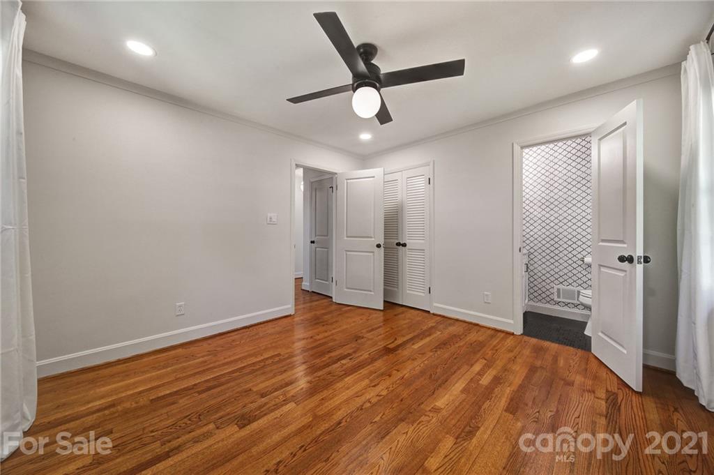 5914 Brookhaven Road Charlotte, NC 28210 - Photo 27 of 34 Gallery Image 27