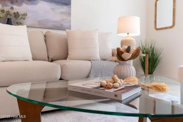 $549,900 | 2537 St James Drive Southeast, Unit 1102, Southport, NC 28461