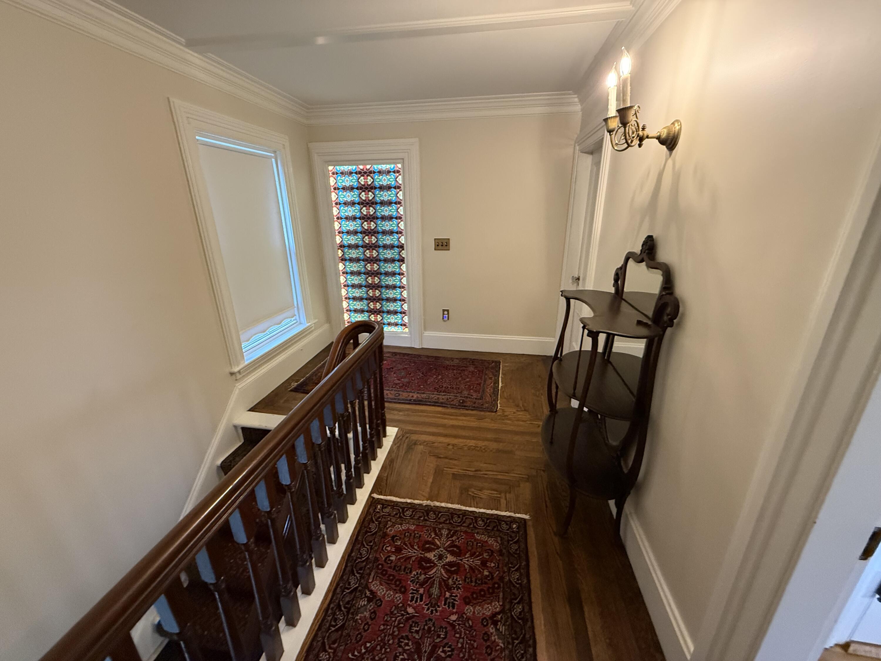 129 Main Street Houlton, ME 04730 - Photo 75 of 102