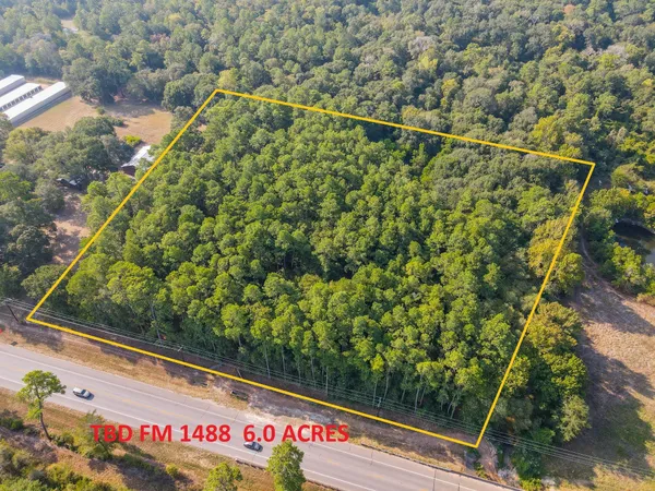 $549,000 | 1488 St Magnolia Tx 77355, Magnolia, TX 77355