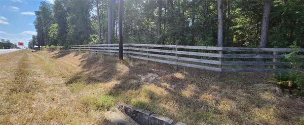 $549,000 | 1488 St Magnolia Tx 77355, Magnolia, TX 77355
