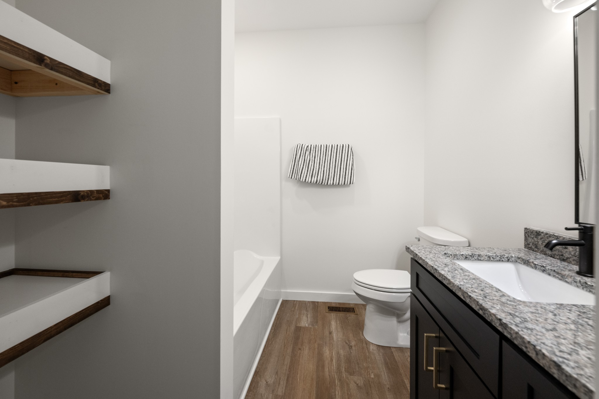 3034 Ditty Road Cookeville, TN 38506 - Photo 22 of 40 Gallery Image 22