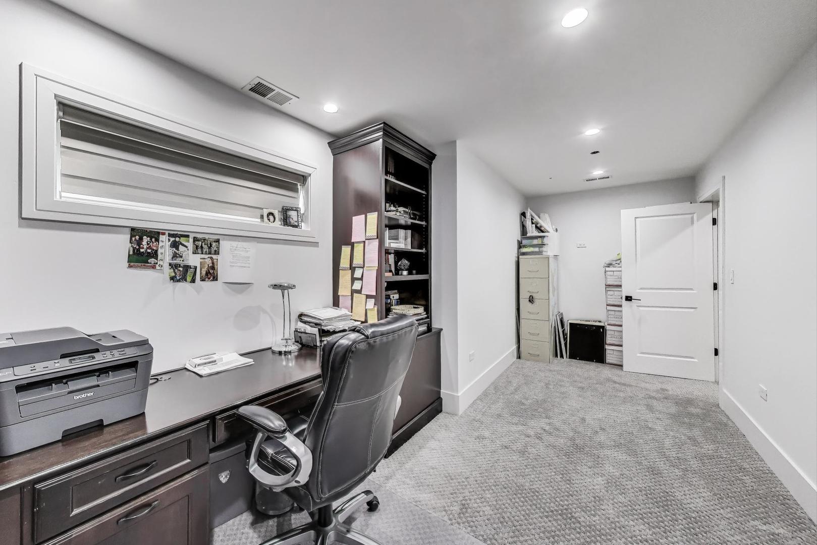 6842 Beckwith Road Morton Grove, IL 60053 - Photo 38 of 51 Gallery Image 38