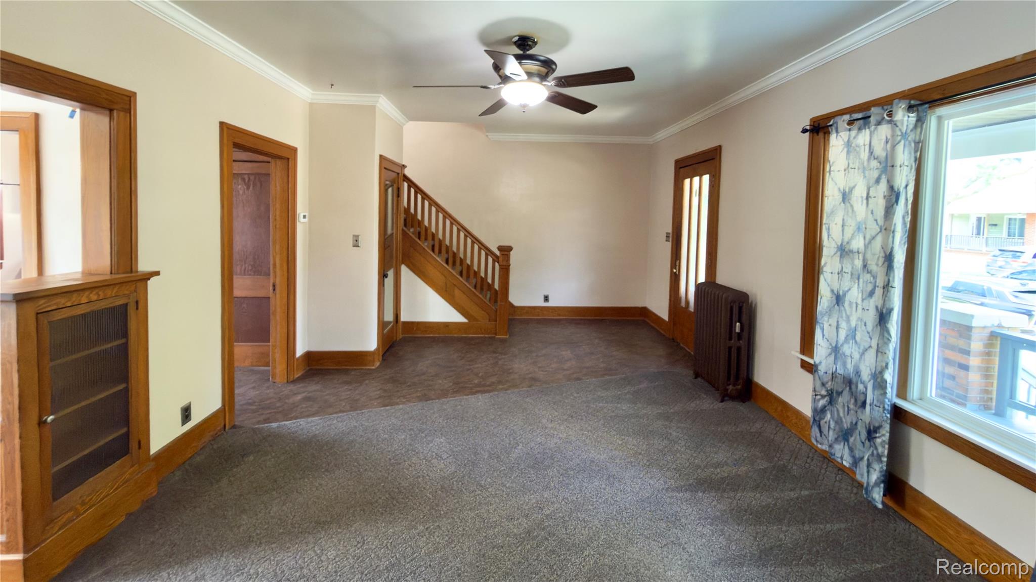 130 Elm Street River Rouge, MI 48218 - Photo 9 of 20 IMG_0034.jpg