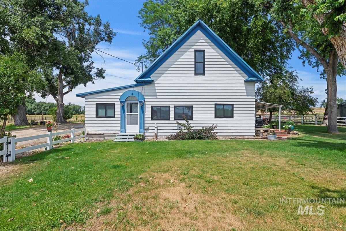 3 East 8th Street North Middleton, ID 83644 - Photo 1 of 22