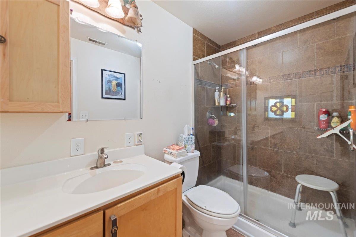3 East 8th Street North Middleton, ID 83644 - Photo 11 of 22