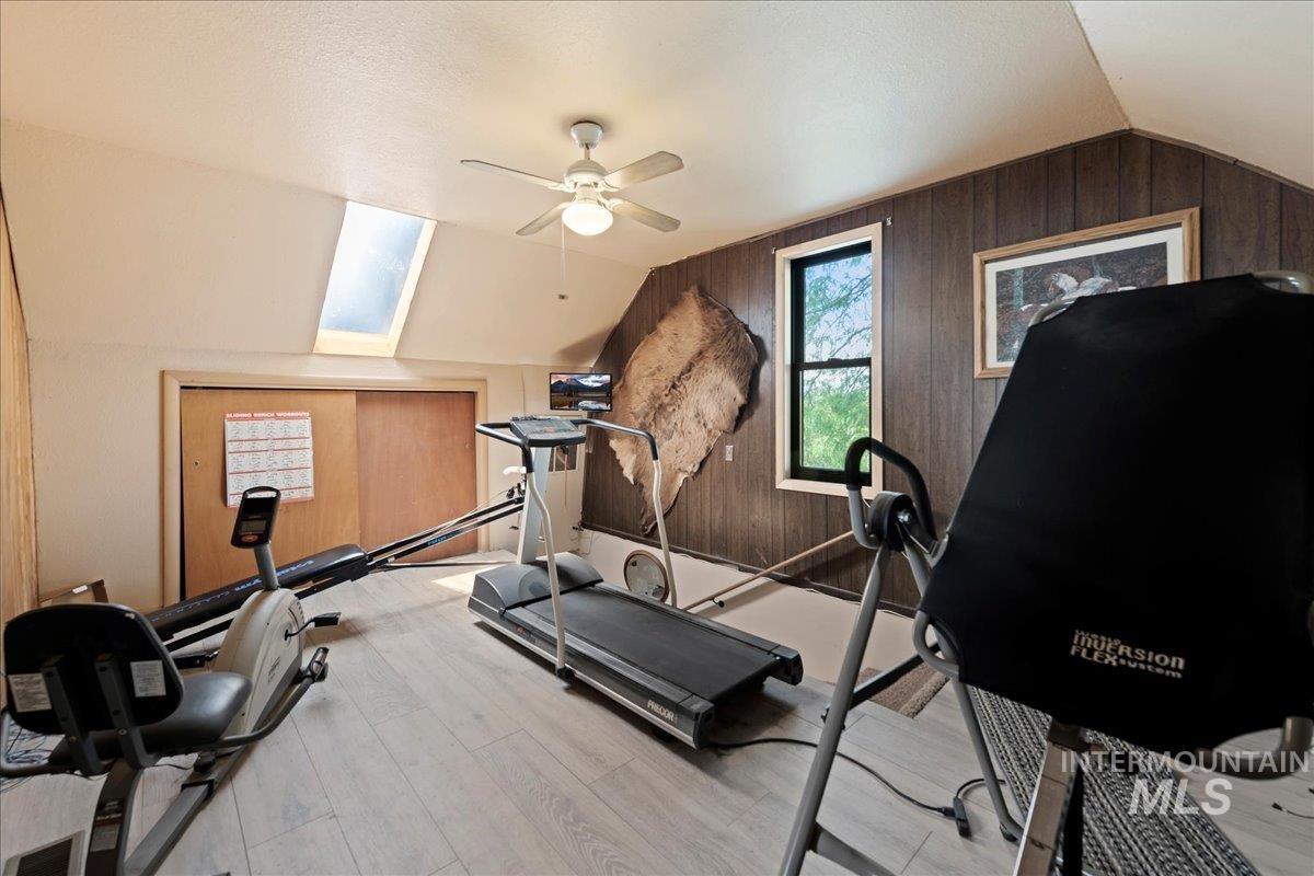 3 East 8th Street North Middleton, ID 83644 - Photo 12 of 22