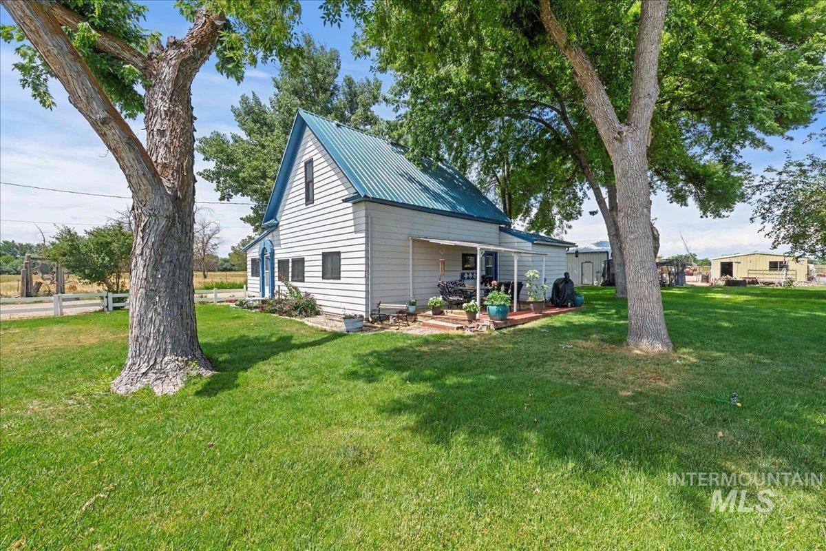 3 East 8th Street North Middleton, ID 83644 - Photo 15 of 22