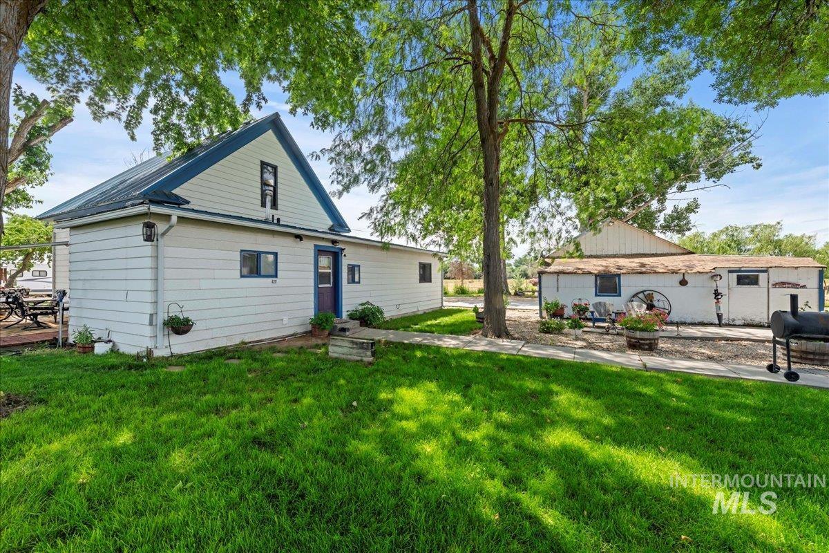 3 East 8th Street North Middleton, ID 83644 - Photo 16 of 22