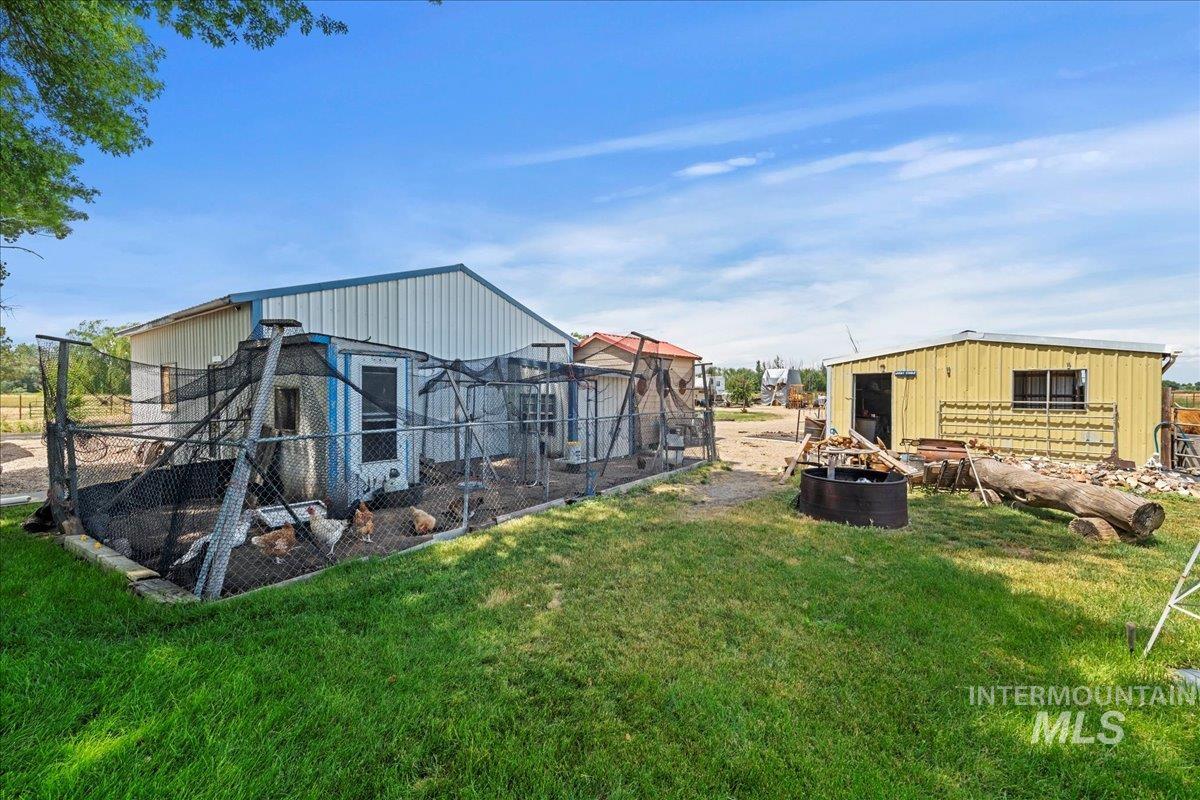 3 East 8th Street North Middleton, ID 83644 - Photo 17 of 22