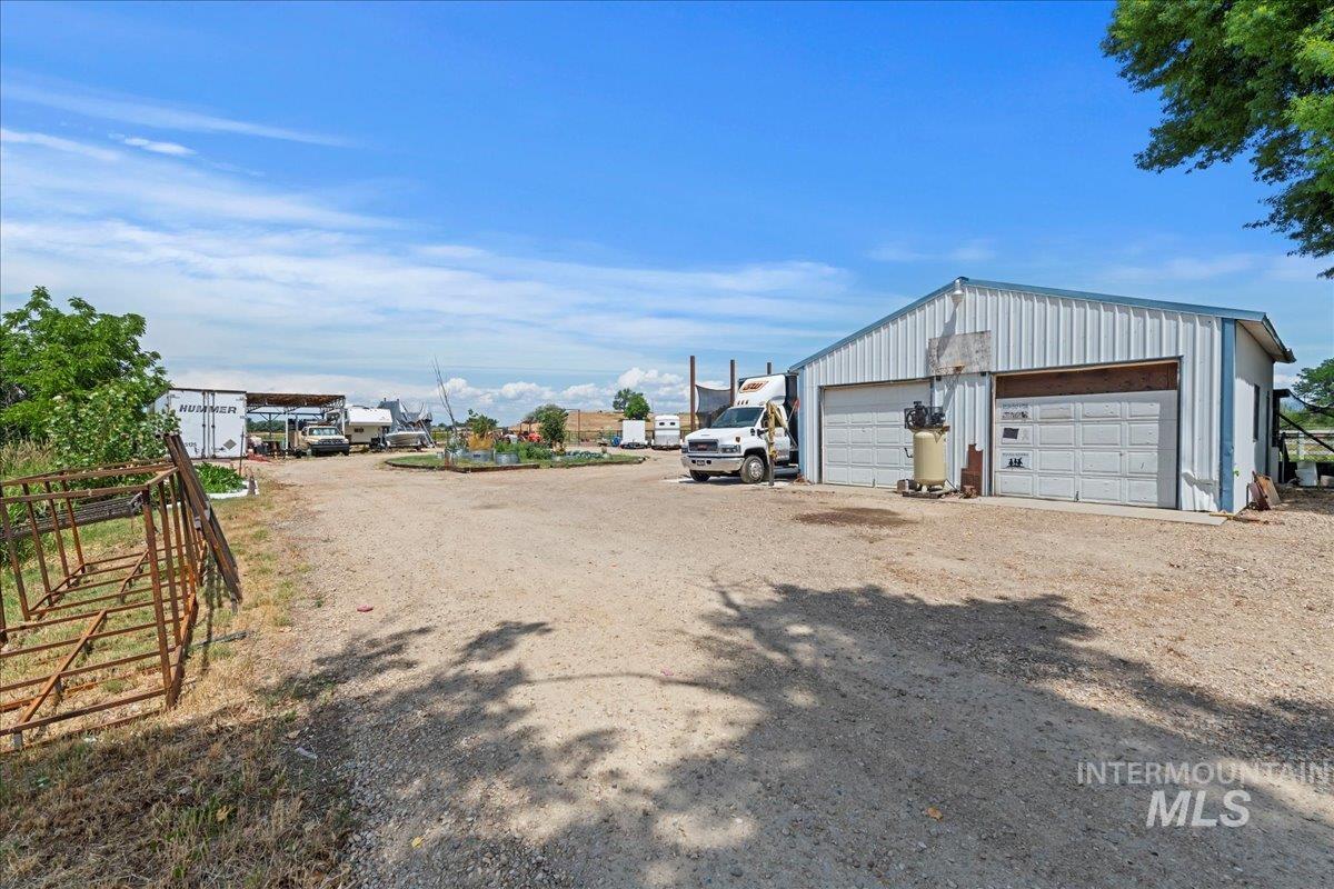 3 East 8th Street North Middleton, ID 83644 - Photo 18 of 22