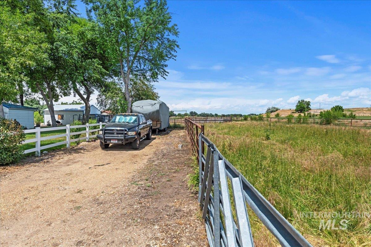 3 East 8th Street North Middleton, ID 83644 - Photo 20 of 22