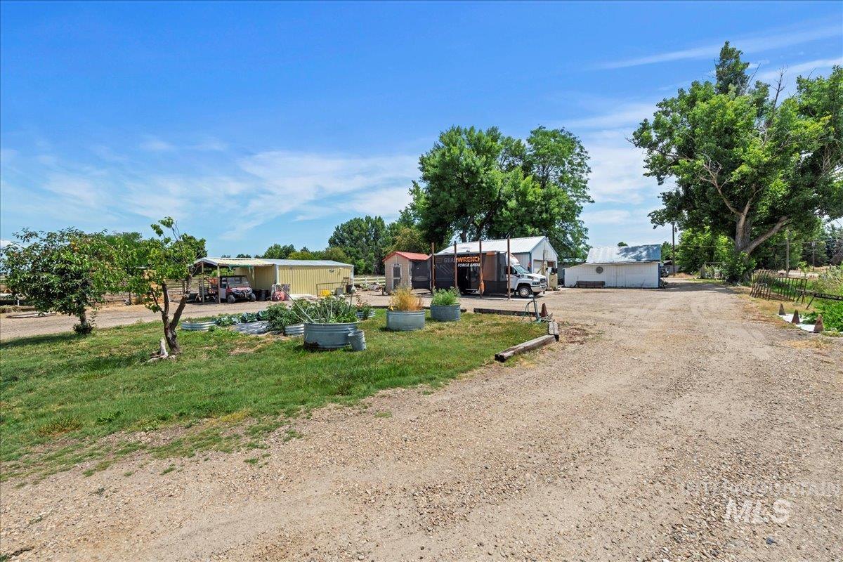 3 East 8th Street North Middleton, ID 83644 - Photo 21 of 22
