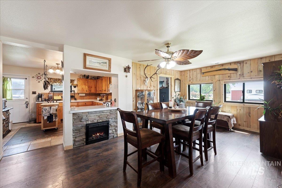 3 East 8th Street North Middleton, ID 83644 - Photo 4 of 22