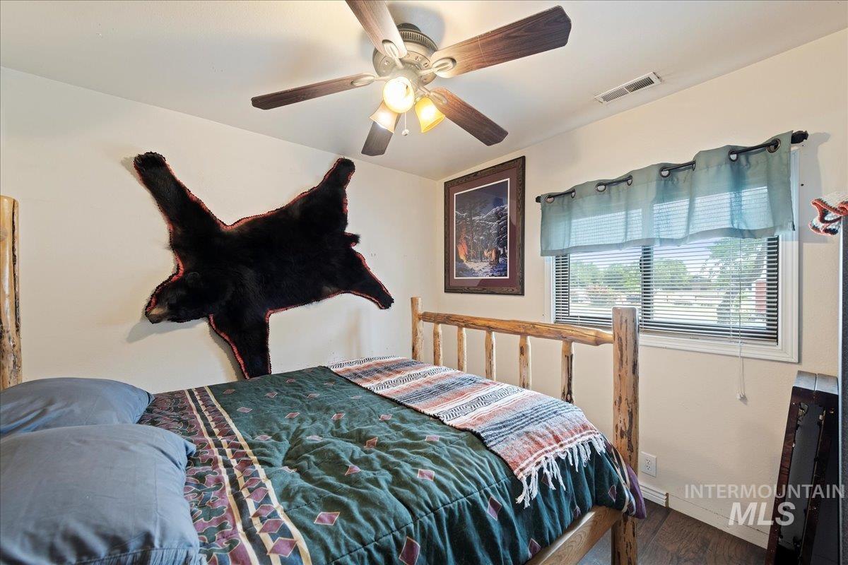 3 East 8th Street North Middleton, ID 83644 - Photo 7 of 22