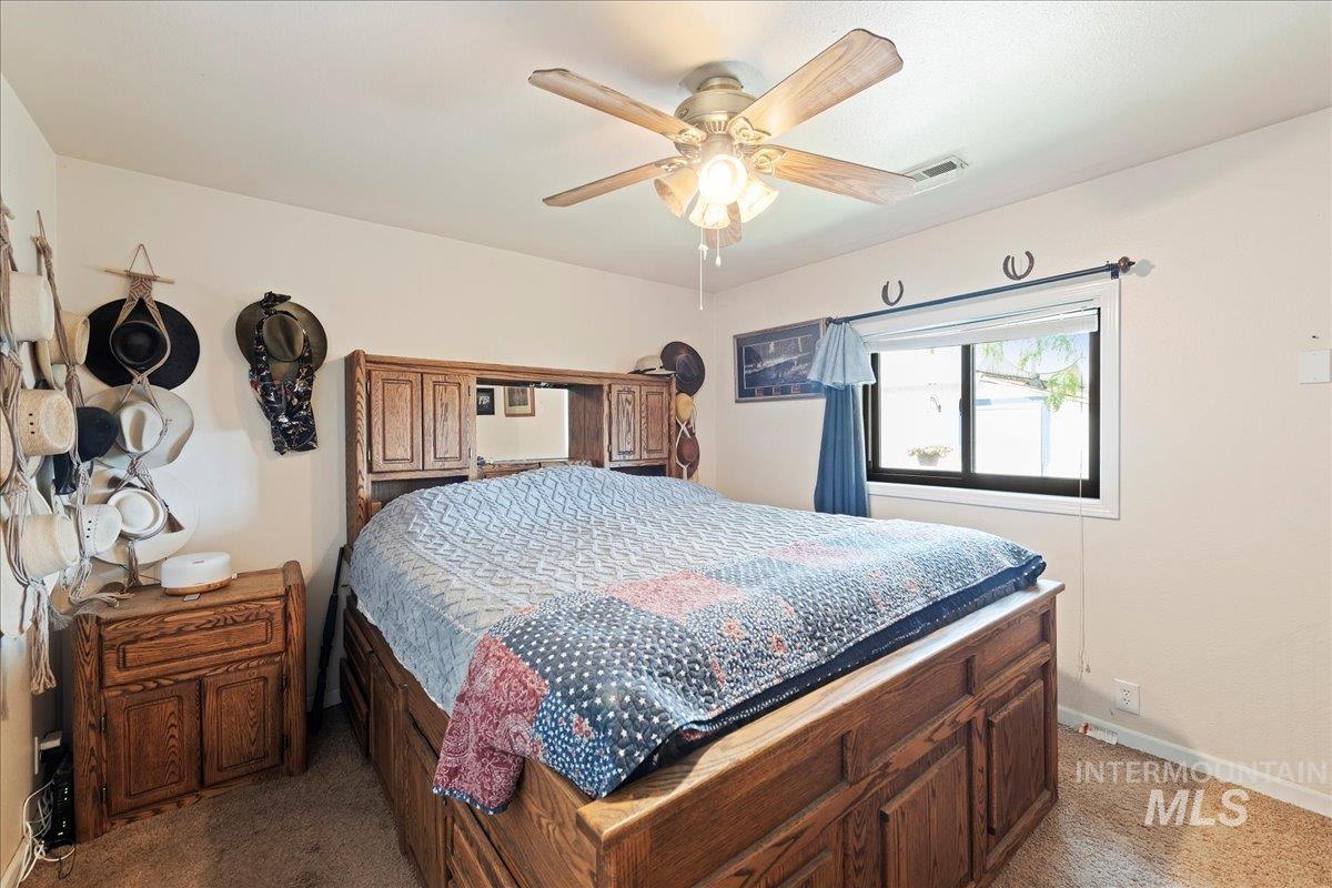 3 East 8th Street North Middleton, ID 83644 - Photo 8 of 22