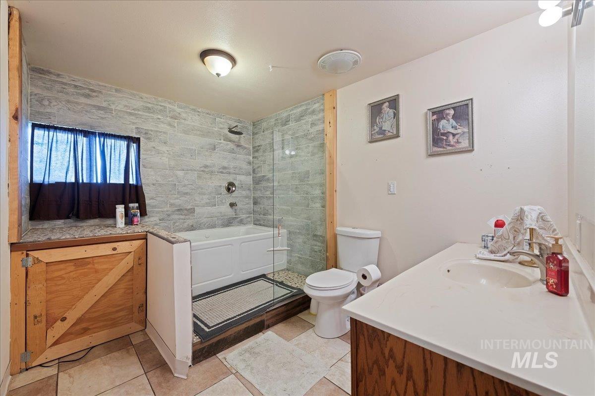 3 East 8th Street North Middleton, ID 83644 - Photo 9 of 22