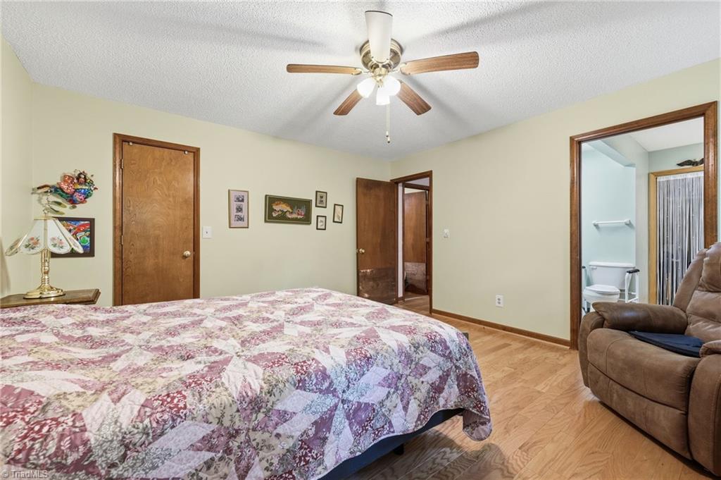 118 Honey Road Stokesdale, NC 27357 - Photo 19 of 39