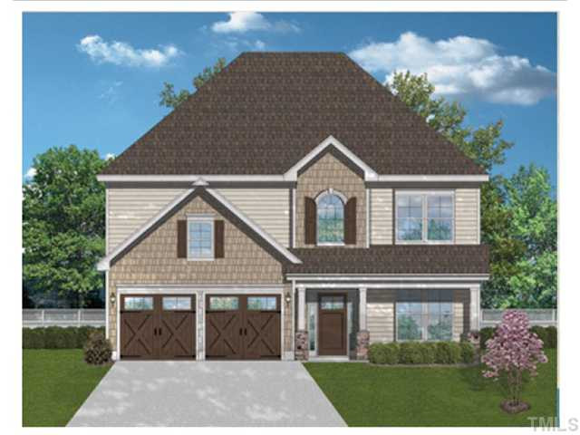 14 Hidden Ridge Court Durham, NC 27707 - Photo 1 of 1 Amelia I. Estimated completion time is September 2012