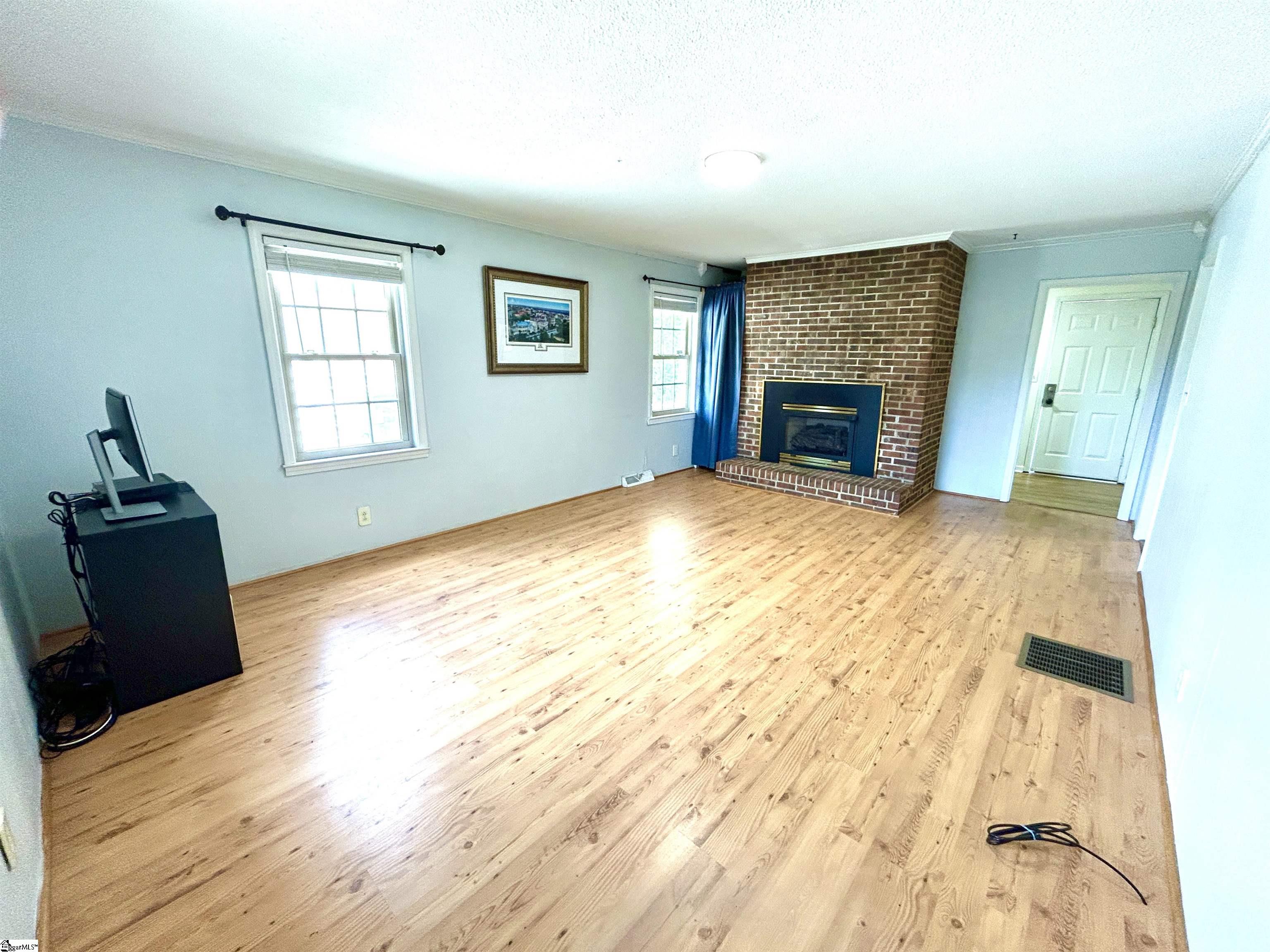 346 Wolf Creek Road Easley, SC 29640 - Photo 10 of 47