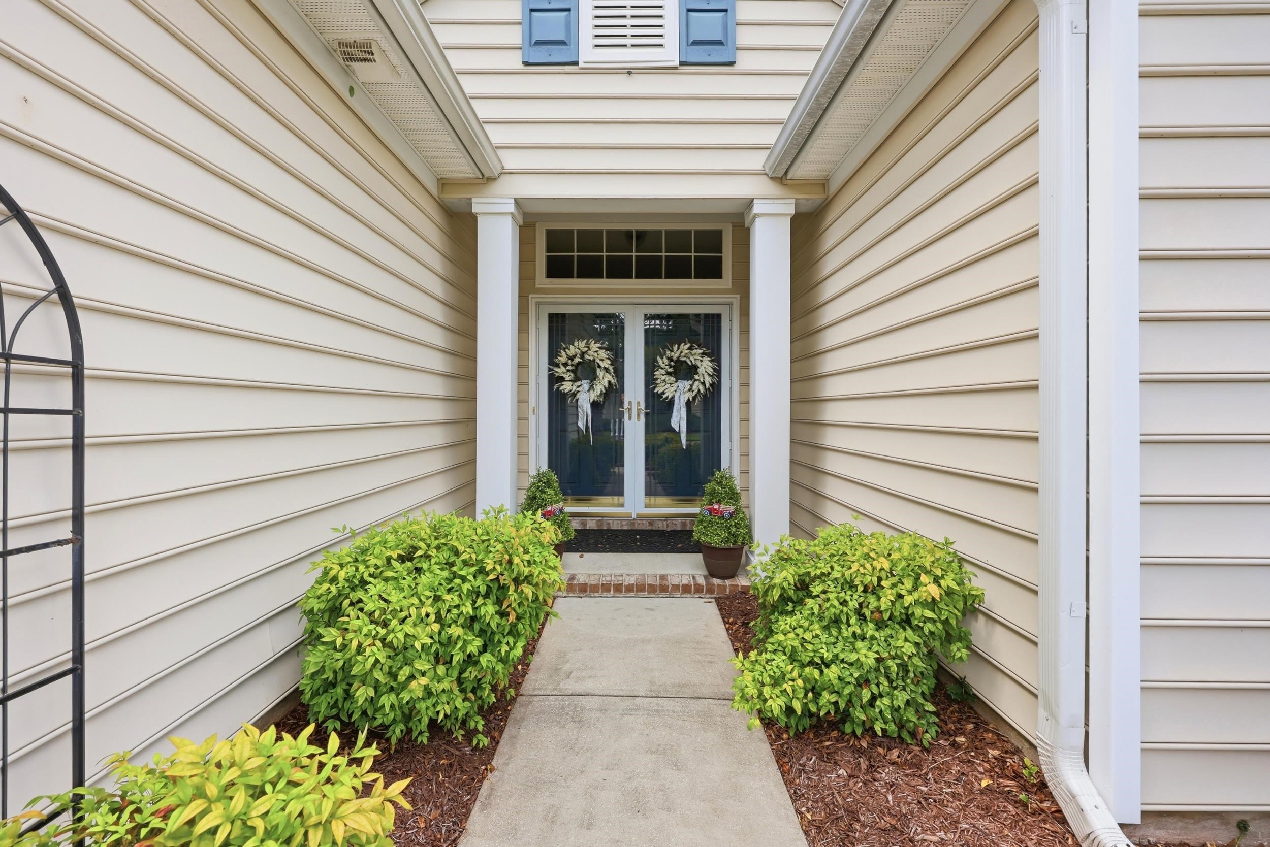 6439 Longwood Drive Murrells Inlet, SC 29576 - Photo 6 of 49