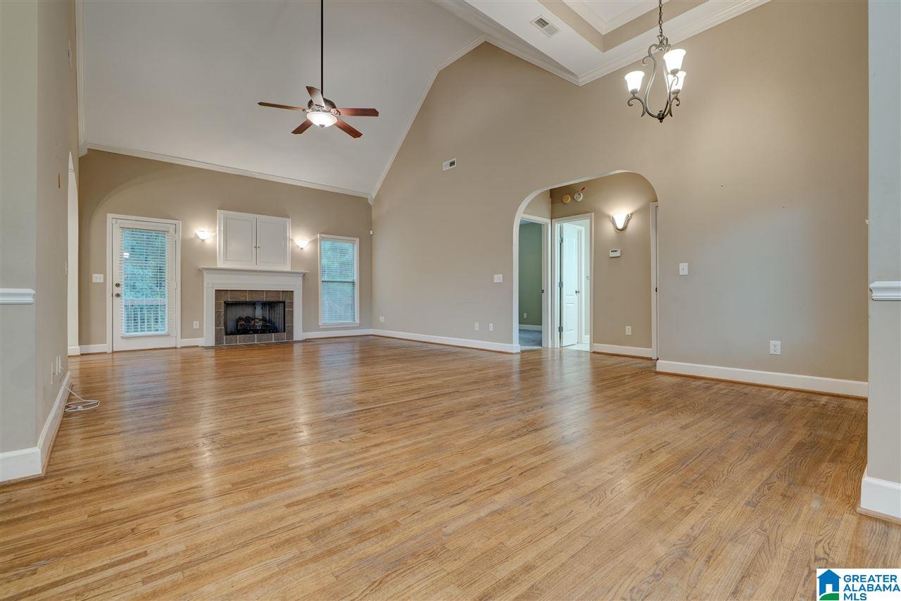 186 Thoroughbred Lane Alabaster, AL 35007 - Photo 6 of 31