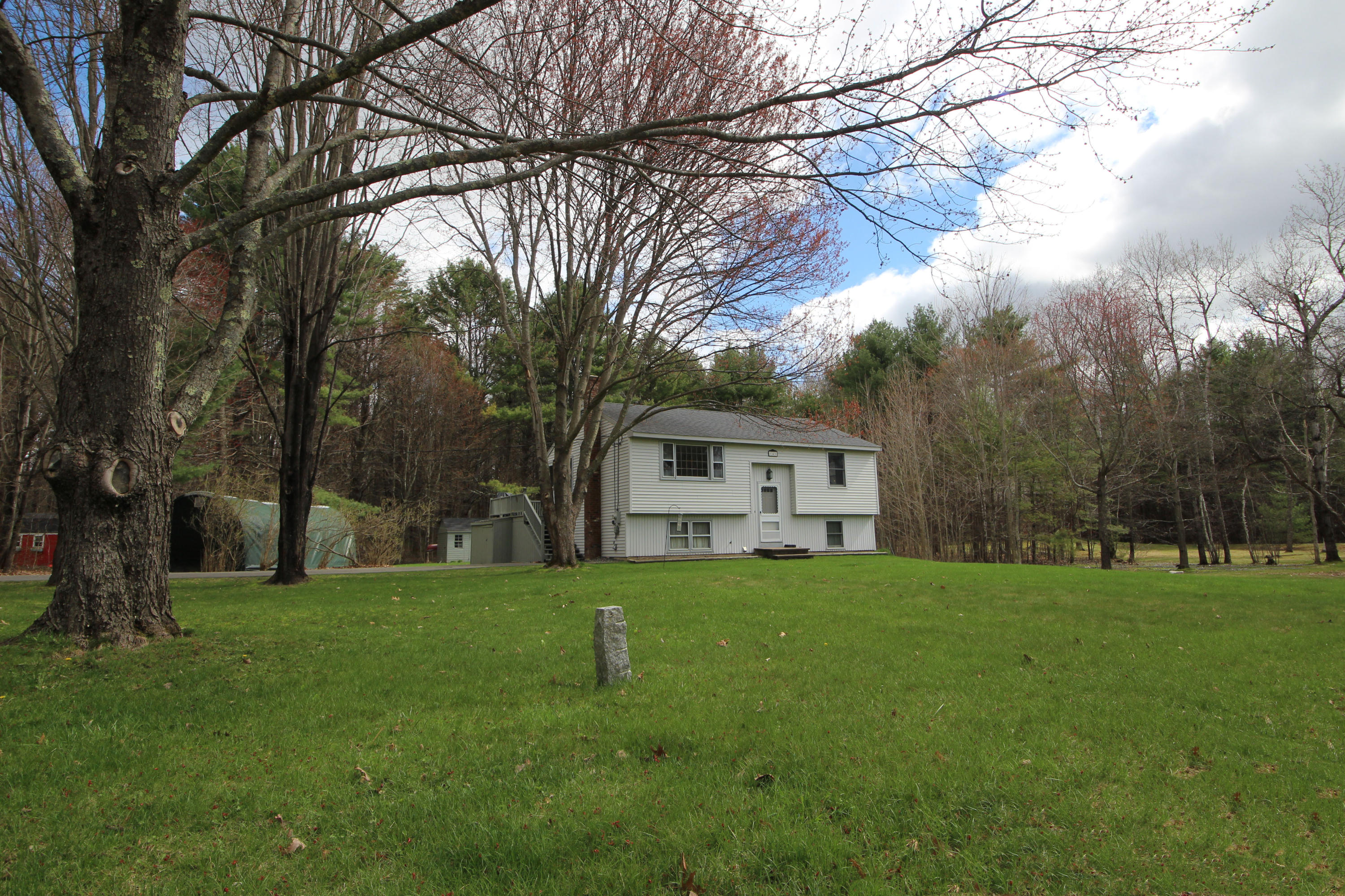 145 Horace Mills Road Wells, ME 04090 - Photo 1 of 23 IMG_1792