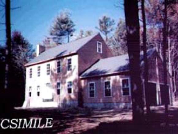Lt52-89 Blake Road Raymond, NH 03077 - Photo 1 of 1 Gallery Image 1