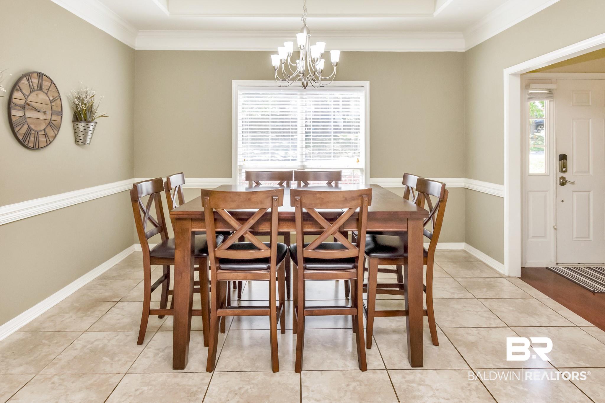 1005 Linlen Avenue Mobile, AL 36609 - Photo 17 of 37