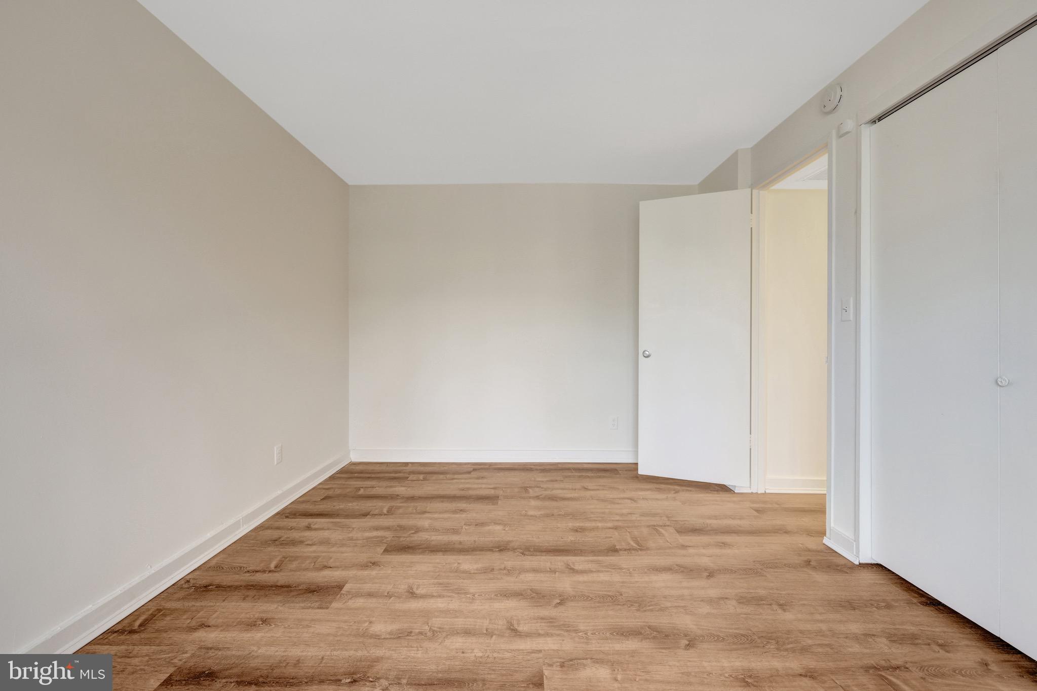 11400 Washington Plaza West, Unit 103 Reston, VA 20190 - Photo 43 of 57 a view of an empty room