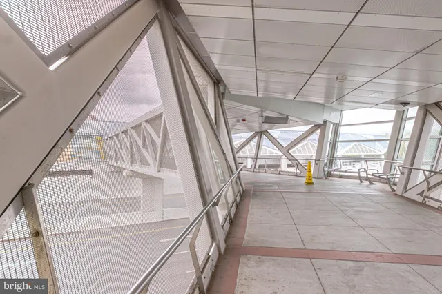 $328,000 | 11400 Washington Plaza West, Unit 103, Reston, VA 20190