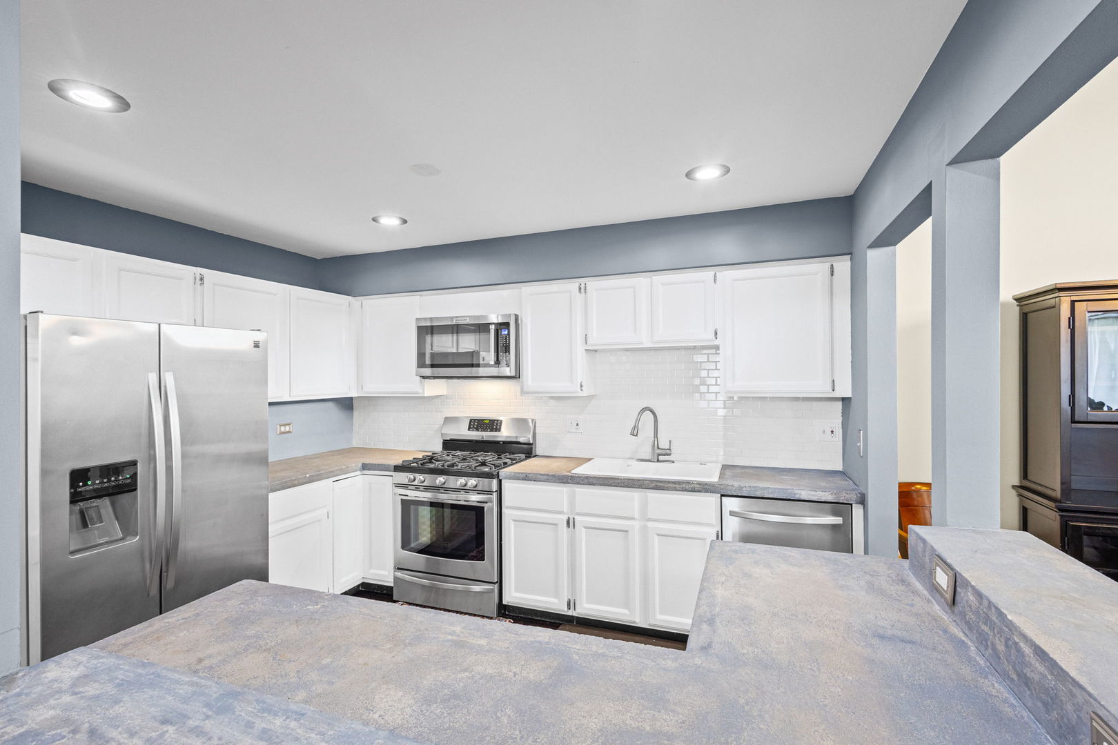 754 Ripple Brook Lane Elgin, IL 60120 - Photo 10 of 41